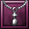 File:Necklace 34 (rare 1)-icon.png