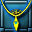 File:Necklace 98 (incomparable reputation)-icon.png