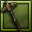 File:One-handed Hammer 2 (uncommon 2)-icon.png