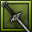 One-handed Sword 15 (uncommon)-icon.png