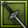 File:One-handed Sword 15 (uncommon)-icon.png