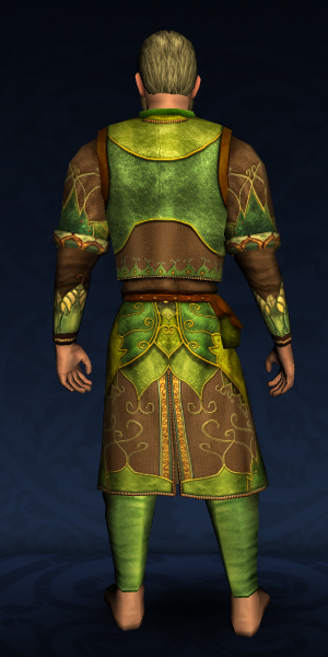 File:Robe of the Seven Stars-back.jpg