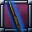 Spear 2 (rare reputation)-icon.png