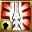 Spear of Fate-icon.png