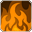 Wizard's Fire-icon.png