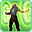 Wrath of the Firstborn-icon.png