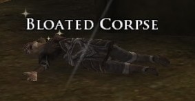 File:Bloated Corpse.jpg
