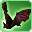 Blood-red Bat-icon.png