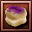 File:Buttered Scone and Jam-icon.png