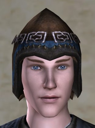 Item:Cosmetic Helm of the Gabil'akkâ - Lotro-Wiki.com