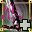 File:Damage Boost-icon.png