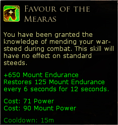 File:Favour of the Mearas Tooltip.jpg