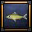 File:Giant Goldfish-icon.png