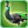 File:Green Peahen-icon.png