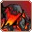 Improved Burning Embers-icon.png