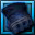 Light Gloves 26 (incomparable)-icon.png