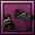 Light Shoes 36 (rare)-icon.png