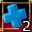 File:Monster Power Rank 2-icon.png