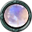 File:Moonstone Gem of Dexterity-icon.png