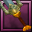File:One-handed Sword 2 (rare 1)-icon.png