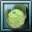 Rotten Vegetable-icon.png