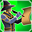 Scribe a New Ending-icon.png