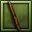 File:Spear 2 (uncommon 1)-icon.png