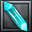 Star-lit Crystal (common)-icon.png