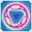 Warding Knowledge-icon.png