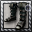 File:Boots of the Hornburg Defender-icon.png