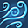 File:Buoying Winds-icon.png