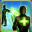 Heal Order Strength-icon.png