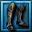 Heavy Boots 15 (incomparable)-icon.png