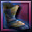 Heavy Boots 23 (rare)-icon.png