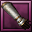Heavy Gloves 28 (rare)-icon.png