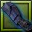 File:Heavy Gloves 6 (uncommon)-icon.png