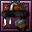 Heavy Helm 1 (rare 1)-icon.png