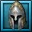File:Heavy Helm 21 (incomparable)-icon.png