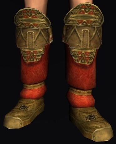 File:Light Boots 1 Red.jpg