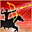 Long Reach-icon.png