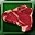 Meat 6-icon.png