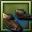 Medium Shoes 2 (uncommon)-icon.png