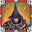 File:Mystifying Flame-icon.png
