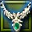 File:Necklace 16 (uncommon)-icon.png