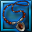 Necklace 21 (incomparable)-icon.png