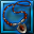 File:Necklace 21 (incomparable)-icon.png