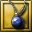 File:Necklace 2 (epic)-icon.png