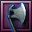File:One-handed Axe 22 (rare)-icon.png