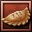 Pasty-icon.png