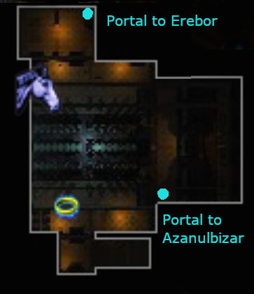 Akraz-zahar map.png